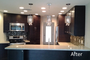 CUSTOM REMODEL AFTER2