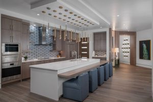 BELLEVIEW-1