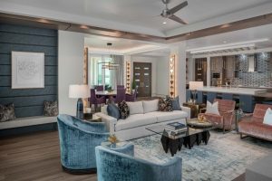 BELLEVIEW-11