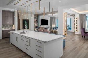 BELLEVIEW-2