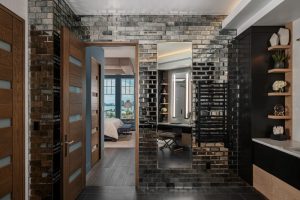 BELLEVIEW-20