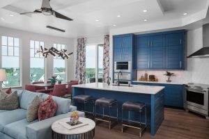 BELLEVIEW-22