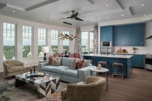 BELLEVIEW-23