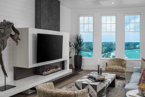 BELLEVIEW-24
