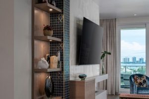 BELLEVIEW-26