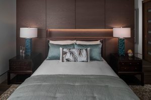 BELLEVIEW-27