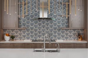 BELLEVIEW-3