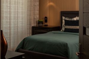 BELLEVIEW-30