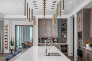 BELLEVIEW-5