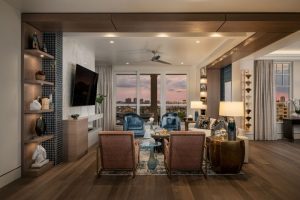 BELLEVIEW-6