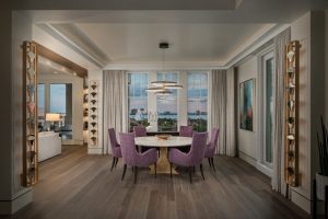 BELLEVIEW-7