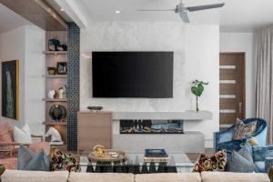 BELLEVIEW-8
