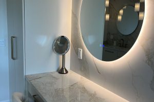 IMG_0010