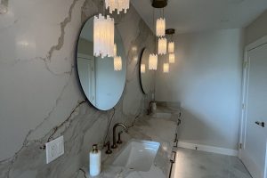 IMG_0011