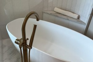 IMG_0014