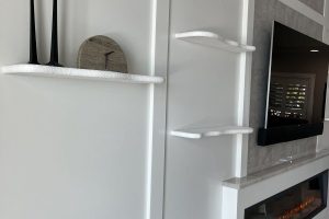 IMG_0016