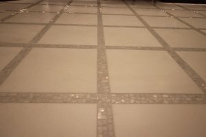 IMG_4040