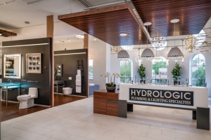 KENNEDY BLVD SHOWROOM 8