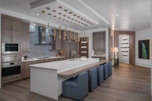 BELLEVIEW-1