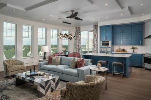 BELLEVIEW-23