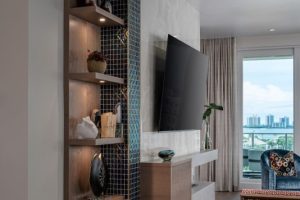 BELLEVIEW-26