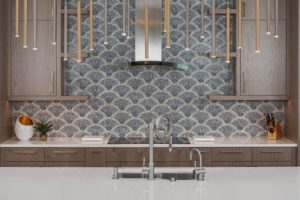 BELLEVIEW-3