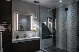 BELLEVIEW-38