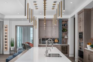 BELLEVIEW-5