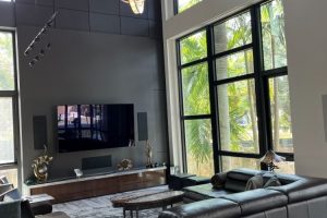 PALM-HARBOR-3