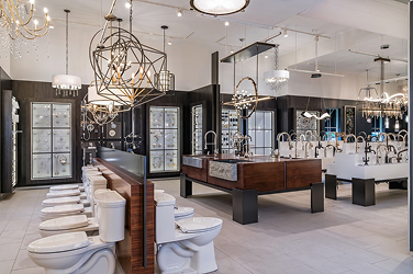 Custom Home Renovations Pinellas County FL