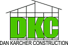 Header_Logo